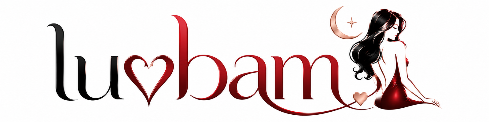 luvbam